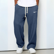 CoreComfort Knit Pants