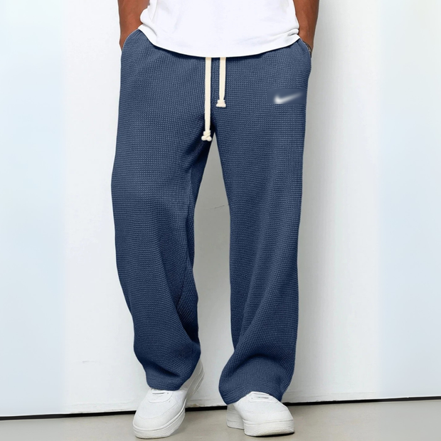 CoreComfort Knit Pants