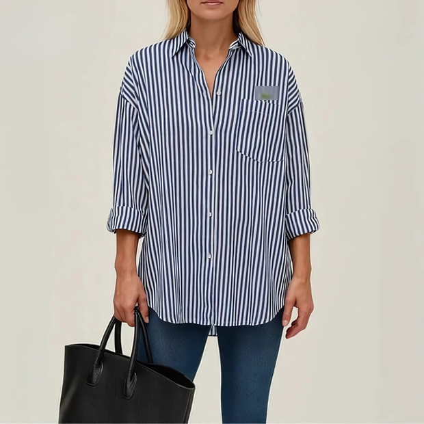 ClassicFlow Shirt