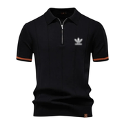Classic Zipline Polo
