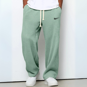 CoreComfort Knit Pants