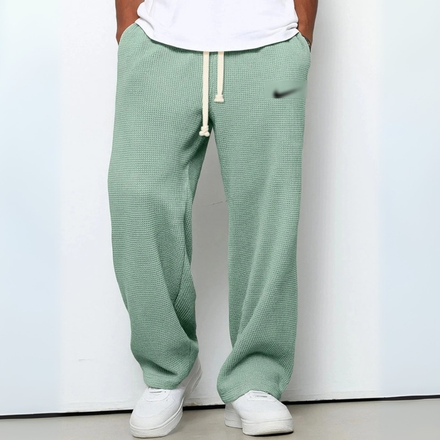 CoreComfort Knit Pants