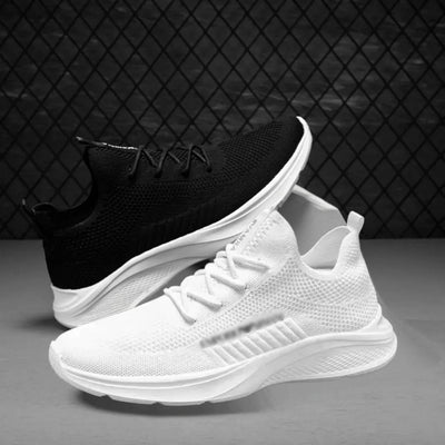 UltraFlex Run