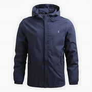 StormGuard Jacket