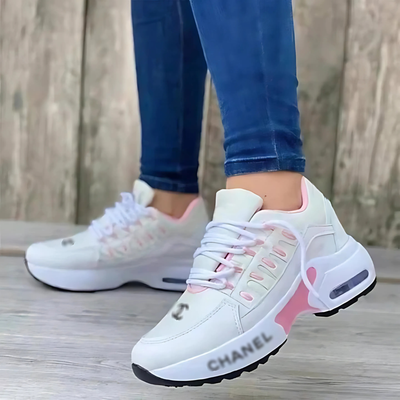 AirStride Sneakers