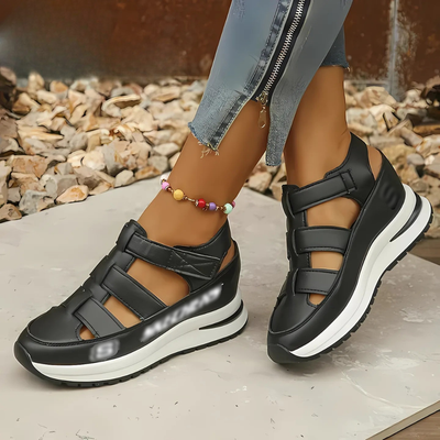 StrideAir Sandal Sneakers