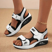 AirStride Sandals