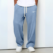 CoreComfort Knit Pants