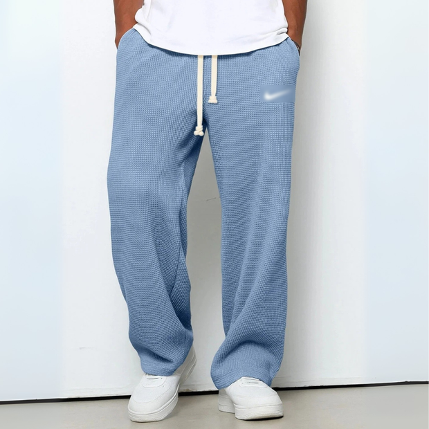 CoreComfort Knit Pants