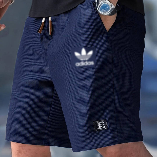 CityStride Shorts
