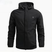 StormGuard Jacket