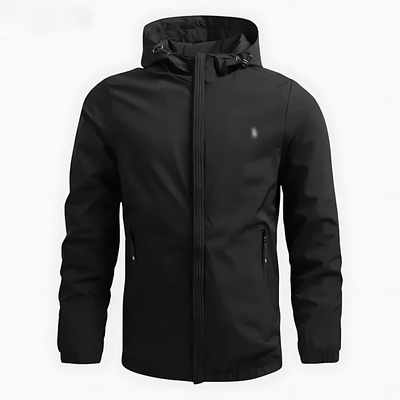 StormGuard Jacket