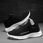 UltraFlex Run