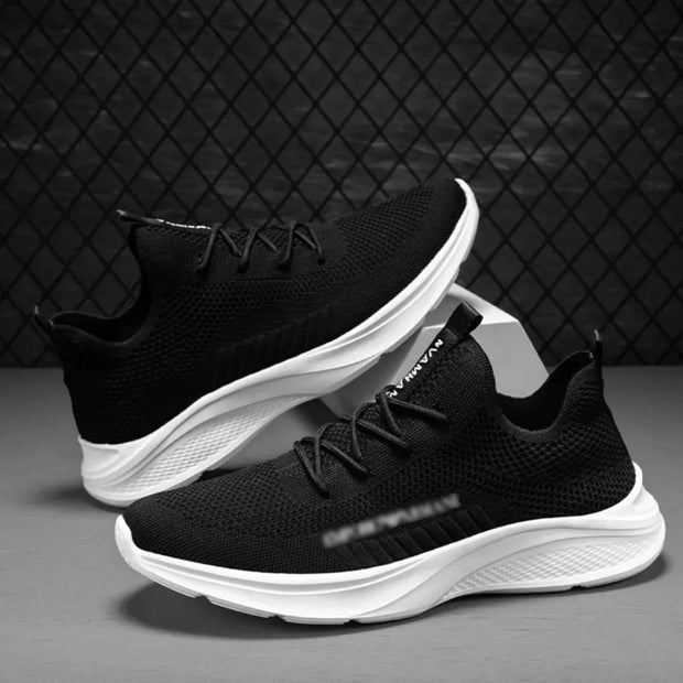UltraFlex Run