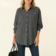 ClassicFlow Shirt