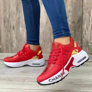 AirStride Sneakers