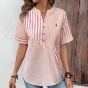 Modern Lines Shirt