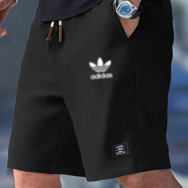CityStride Shorts
