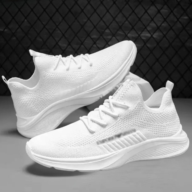 UltraFlex Run