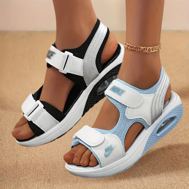 AirStride Sandals