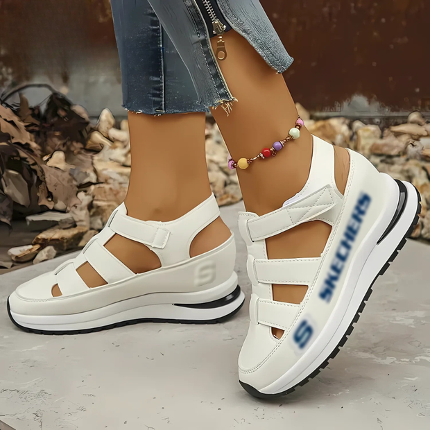 StrideAir Sandal Sneakers