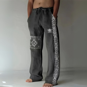 Nomadic Threads
