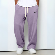 CoreComfort Knit Pants