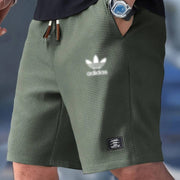 CityStride Shorts