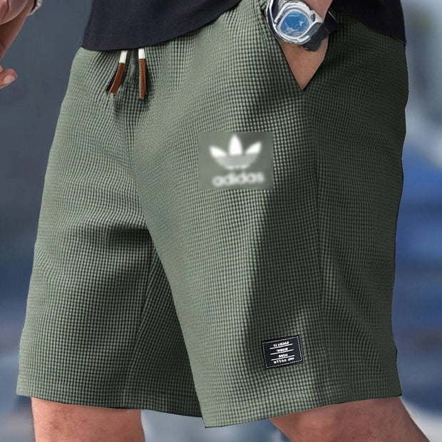 CityStride Shorts