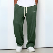 CoreComfort Knit Pants