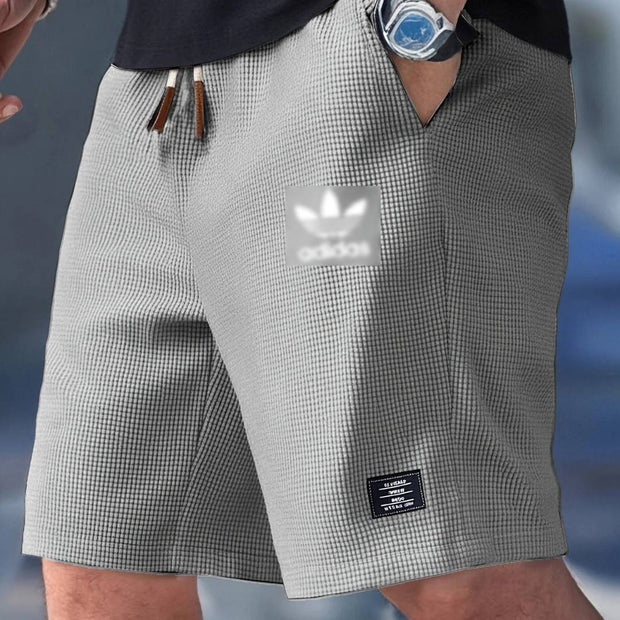CityStride Shorts