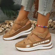 StrideAir Sandal Sneakers