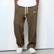 CoreComfort Knit Pants