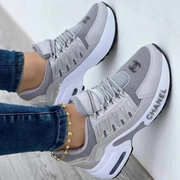 AirStride Sneakers