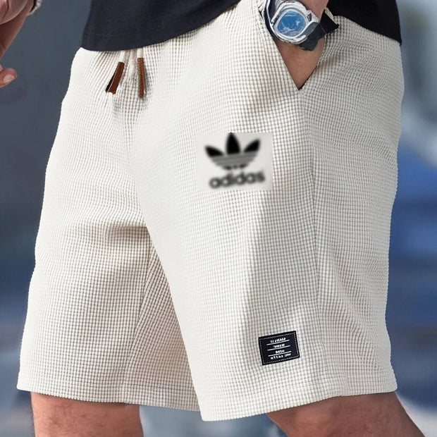 CityStride Shorts