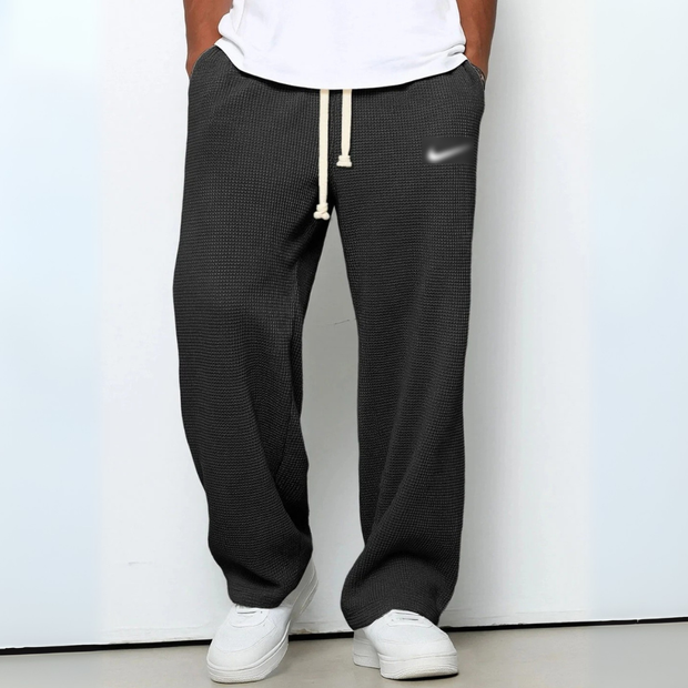 CoreComfort Knit Pants