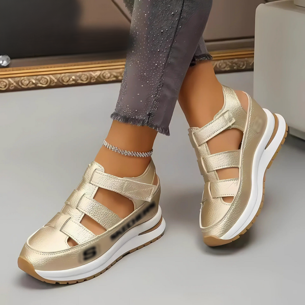 StrideAir Sandal Sneakers