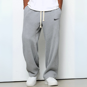 CoreComfort Knit Pants