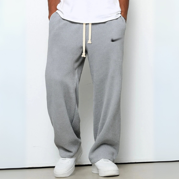 CoreComfort Knit Pants
