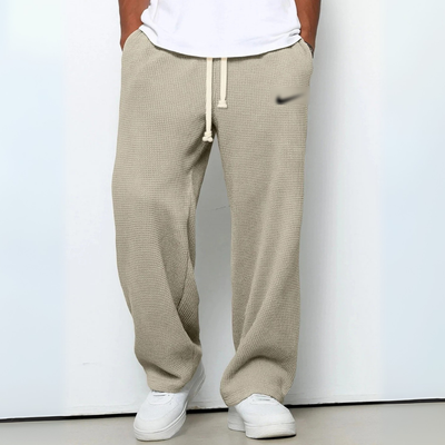 CoreComfort Knit Pants