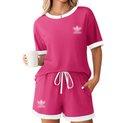 RibEase Lounge Set