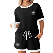 RibEase Lounge Set