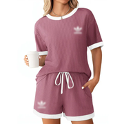 RibEase Lounge Set