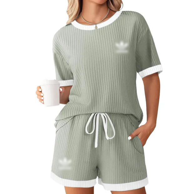 RibEase Lounge Set