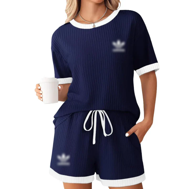 RibEase Lounge Set