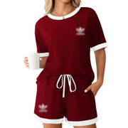 RibEase Lounge Set